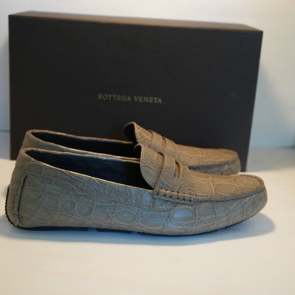 BOTTEGA VENETA - Picture 2 of 10